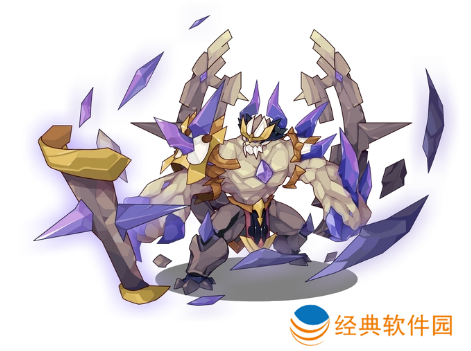 石旋风的最佳配招是什么-石旋风的最佳配招攻略 image.png