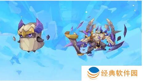 洛克王国石旋风怎么玩-洛克王国石旋风攻略 image.png