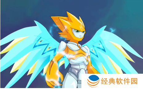 赛尔号s级雷伊怎么玩-赛尔号s级雷伊玩法攻略 image.png