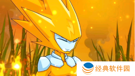 赛尔号s级雷伊怎么得-赛尔号s级雷伊获得攻略 image.png