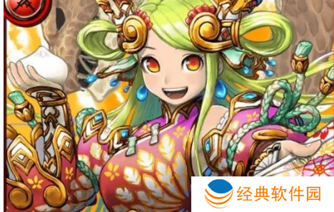 赤壁乱舞稀有武将怎么培养-赤壁乱舞稀有武将培养攻略 image.png