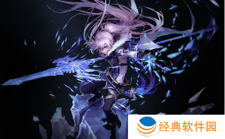 DNF冻结师最佳装备是什么-DNF冻结师最佳装备搭配攻略 image.png