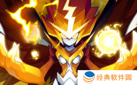 如何提升S级雷伊的实力-提升S级雷伊的实力攻略 image.png