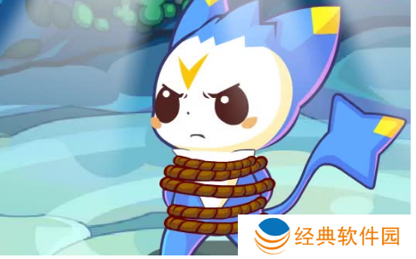 迪莫怎么练级-迪莫练级攻略 image.png