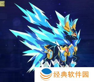 奥拉星奇灵王最佳配招是什么-奥拉星奇灵王最佳配招攻略 image.png