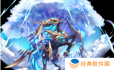 奥拉星奇灵王怎么玩-奥拉星奇灵王玩法攻略 image.png