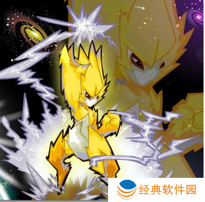 S级雷伊的最佳装备有哪些- S级雷伊的最佳装备攻略 image.png