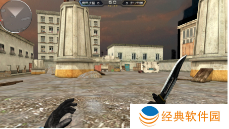 创世兵魂有哪些高效刷分技巧-创世兵魂高效刷分技巧攻略 image.png