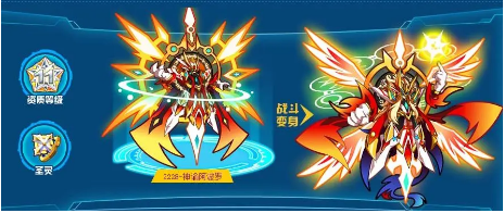 奥拉星阿波罗刷什么学习力-奥拉星阿波罗刷学习力攻略 image.png