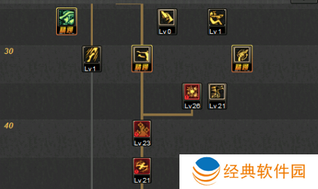 枪神技能连招技巧是什么-枪神技能连招技巧攻略 image.png