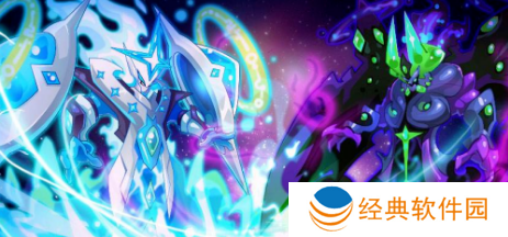 赛尔号奥尔德怎么打-赛尔号奥尔德打法攻略 image.png