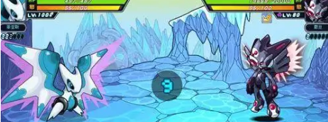 沁灵兽在PVP对战策略是什么-沁灵兽在PVP对战中的策略攻略 image.png