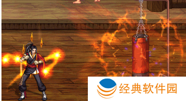 dnf男气功觉醒怎么玩-dnf男气功觉醒攻略 image.png