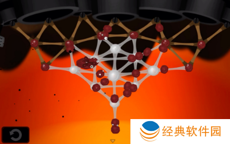 在粘粘世界中如何提高行走速度-在粘粘世界中提高行走速度攻略 image.png