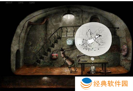 小偷逃出**怎么玩-小偷逃出**攻略 image.png