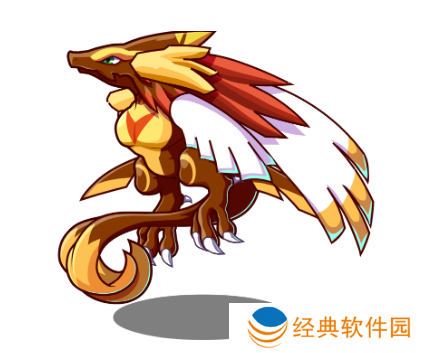 执着灵兽的最佳配装方案是什么-执着灵兽的最佳配装方案攻略 image.png