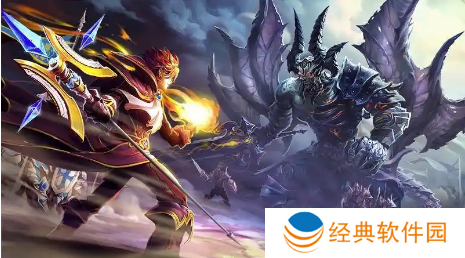 君王3怎么玩-君王3玩法攻略 image.png