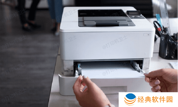 检查纸盒 检查纸盒