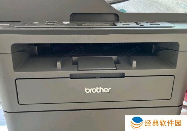 检查WiFi网络设置 检查WiFi网络设置