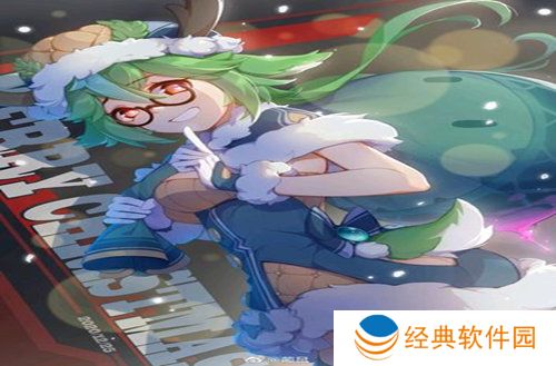 原神海里的小岛可以拥有多个吗 原神海里的小岛可以拥有多个吗