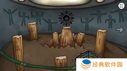 迷失岛2曼陀罗花的所在地是哪里