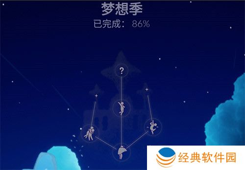 光遇墓室里的光之翼如何获得 光遇墓室里的光之翼如何获得