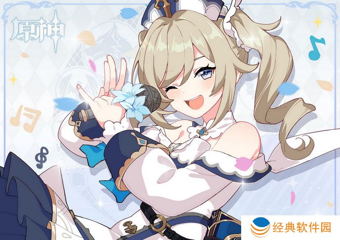 原神海里的小岛可以拥有多个吗 原神海里的小岛可以拥有多个吗