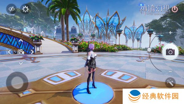 密室逃脱12木板桥怎样才能得到解锁