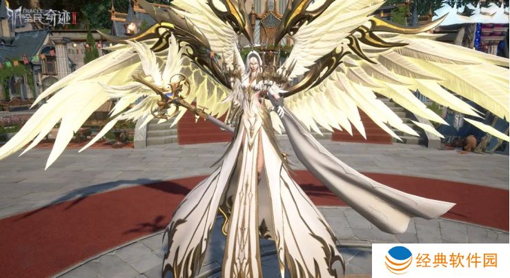 全民奇迹2射手的元素选择有哪些建议 全民奇迹2射手的元素选择有哪些建议