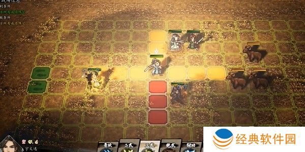 逸剑风云决亢龙有悔怎么获得 亢龙有悔获取方法[多图]图片4