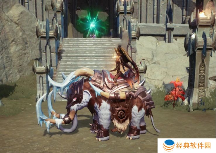 全民奇迹2射手的元素选择有哪些建议 全民奇迹2射手的元素选择有哪些建议