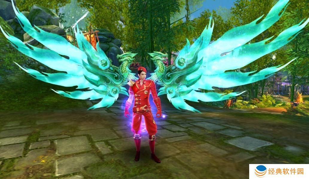 卧虎藏龙2帮会技能升级有什么要求 卧虎藏龙2帮会技能升级有什么要求