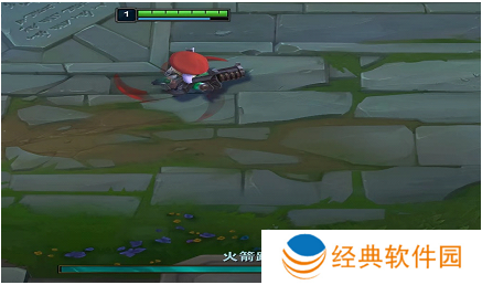 英雄联盟手游在哪里找到上分秘籍 英雄联盟手游在哪里找到上分秘籍