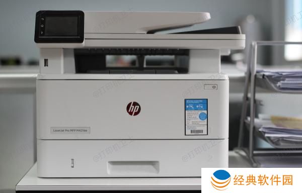 发送传真 发送传真