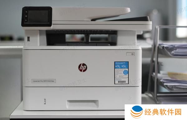 增加内存或硬盘空间 增加内存或硬盘空间