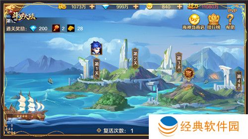 斗罗大陆角色转换需要做哪些准备 斗罗大陆角色转换需要做哪些准备