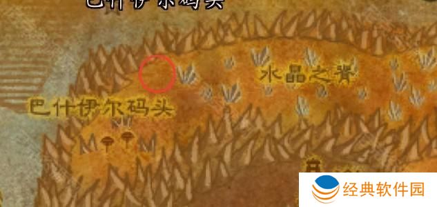 魔兽世界11.05版本U10龙傲天怎么配装