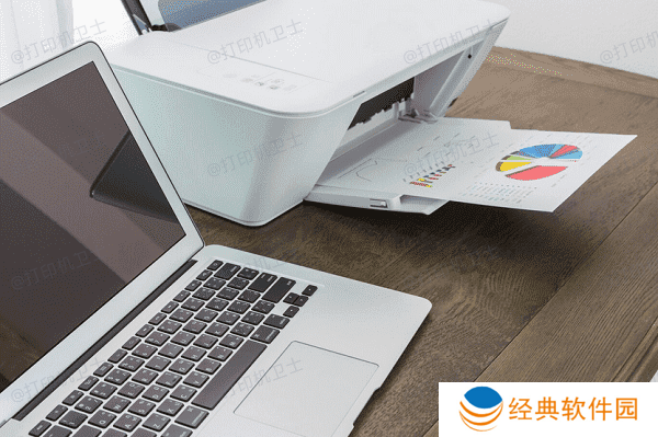 确定打印需求 确定打印需求