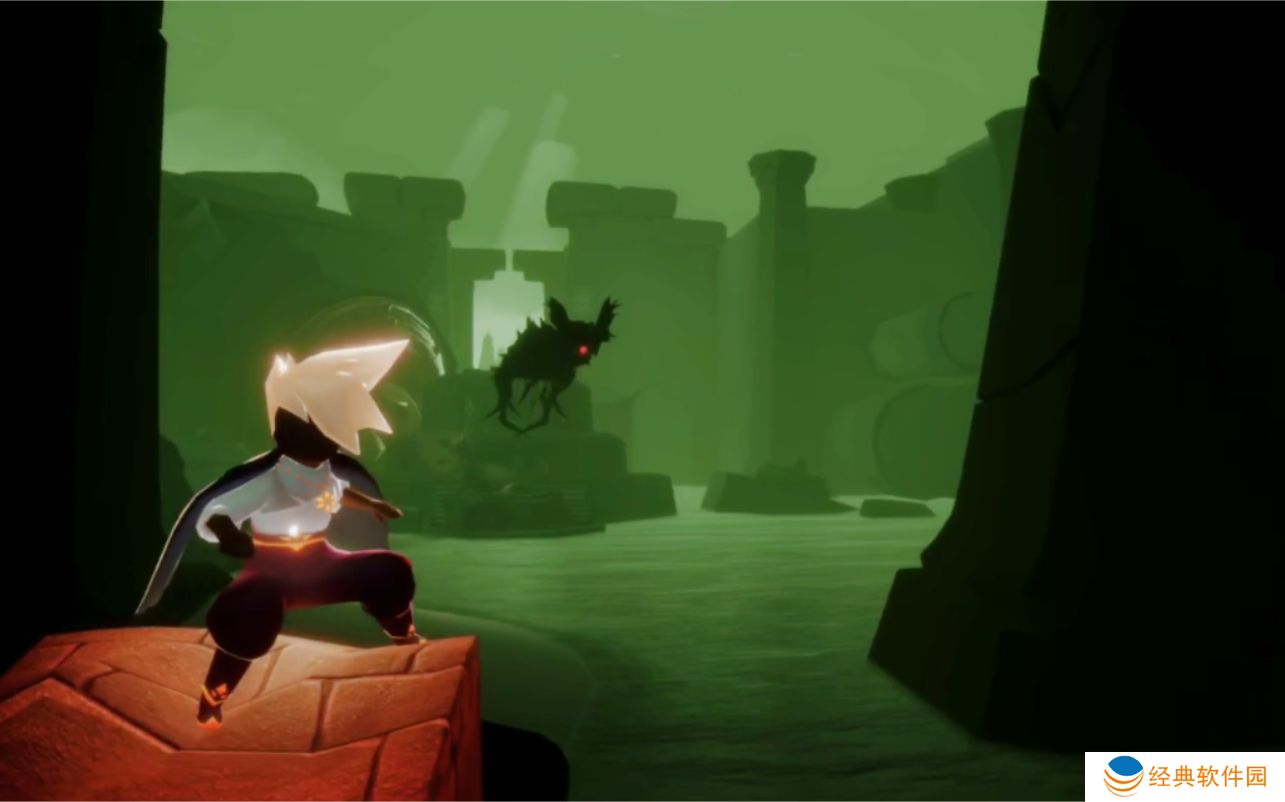 什么方式可以在光遇中获得蝴蝶披风