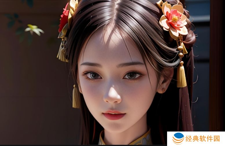 
PS4适合父子一起玩的双人游戏有哪些？探索最佳亲子游戏推荐
