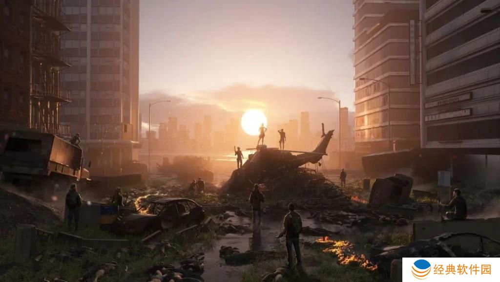 明日之后零氪病毒中有没有赚取金条的技巧 明日之后零氪病毒中有没有赚取金条的技巧