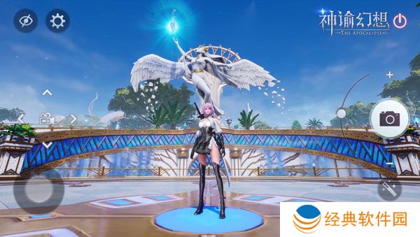 从哪里订购我的汤姆猫的食物 从哪里订购我的汤姆猫的食物