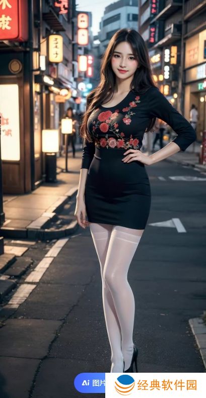 双胞胎夹心饼干小说免费阅读途径有哪些?如何获取正版资源?