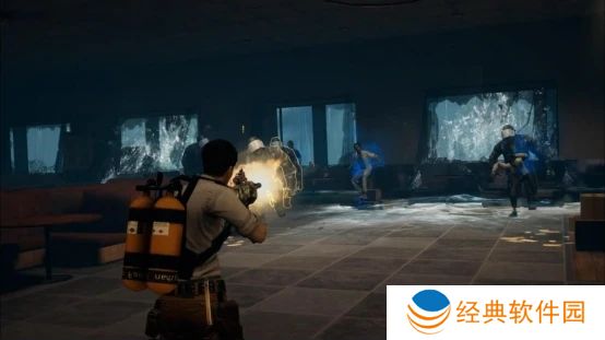 明日之后零氪病毒中有没有赚取金条的技巧 明日之后零氪病毒中有没有赚取金条的技巧