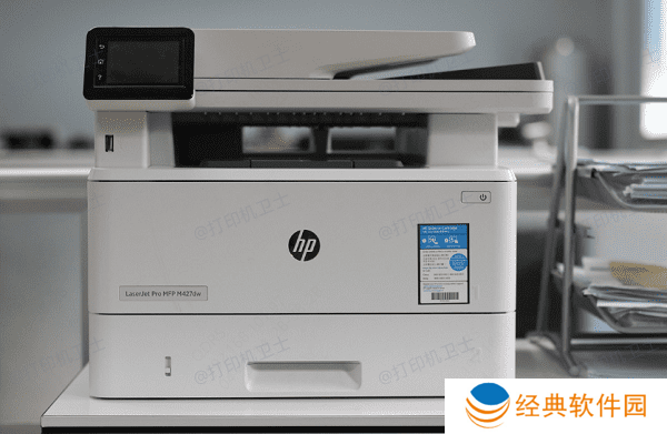 电脑添加打印机 电脑添加打印机