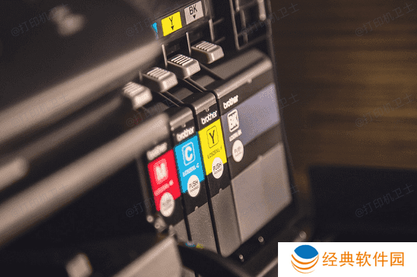 考虑耗材成本 考虑耗材成本