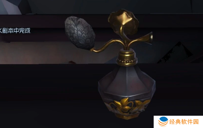 怎样才能更好地使用第五人格黑杰克