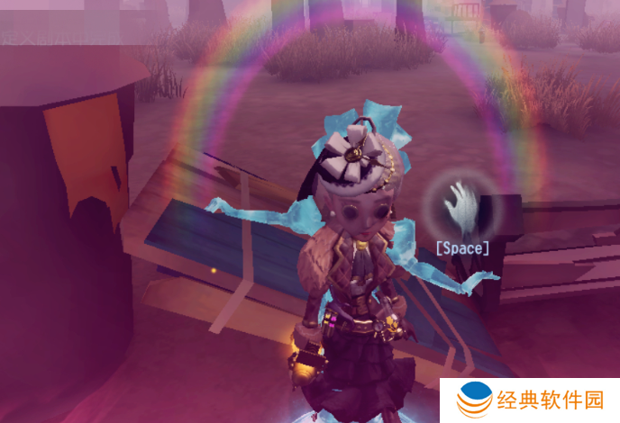 怎样才能更好地使用第五人格黑杰克