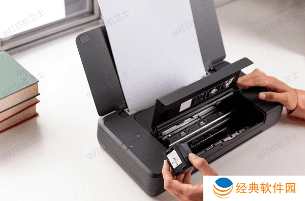 关注核心参数 关注核心参数