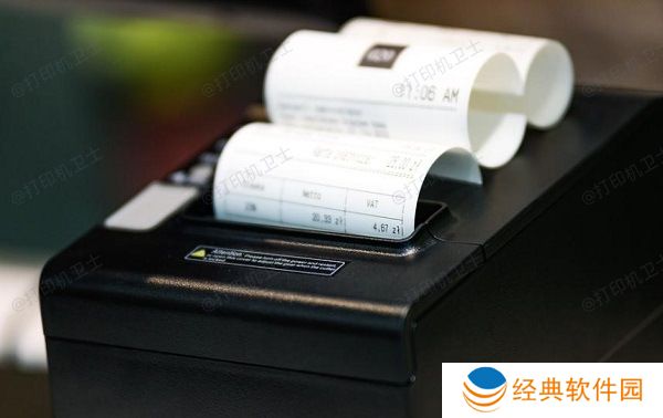 打印机卡纸 打印机卡纸